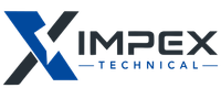 Impex Technical